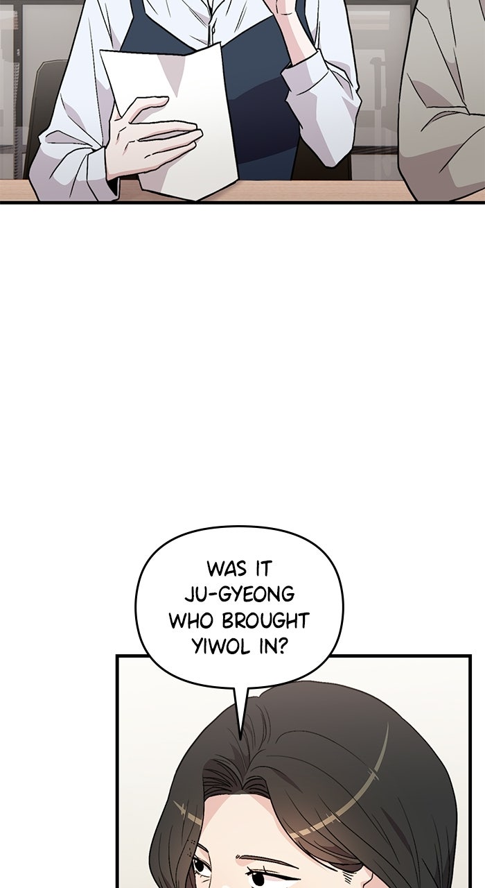 Assistant Manager KimHates K-Pop Idols Episode 7 page 33 - 