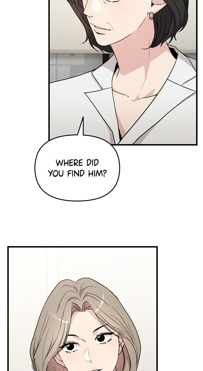 Assistant Manager KimHates K-Pop Idols Episode 7 page 34 - 