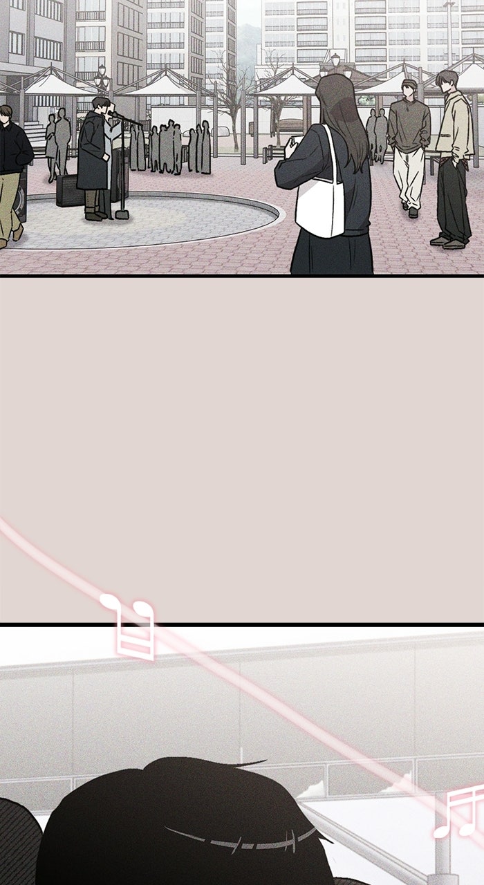 Assistant Manager KimHates K-Pop Idols Episode 7 page 37 - 