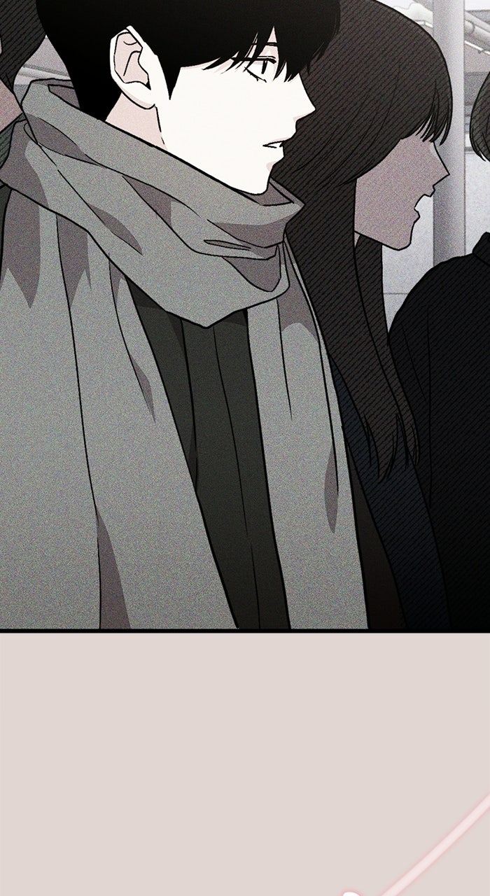 Assistant Manager KimHates K-Pop Idols Episode 7 page 38 - 