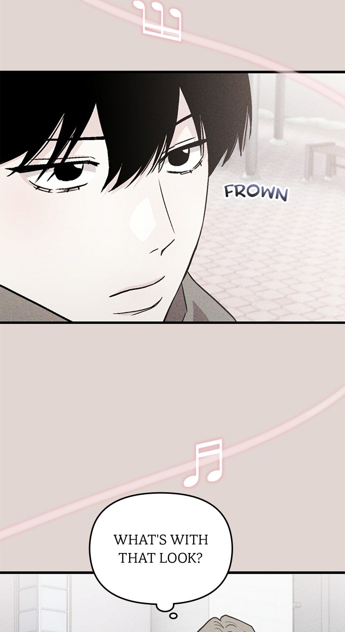 Assistant Manager KimHates K-Pop Idols Episode 7 page 40 - 