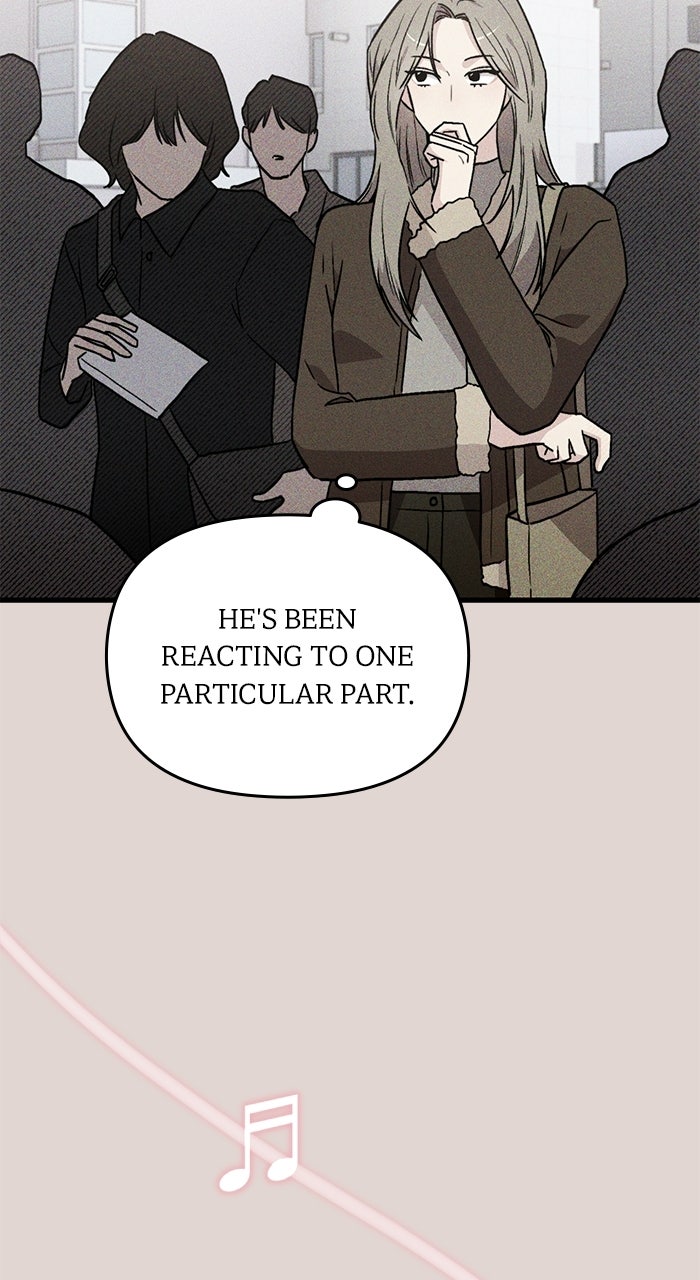 Assistant Manager KimHates K-Pop Idols Episode 7 page 41 - 