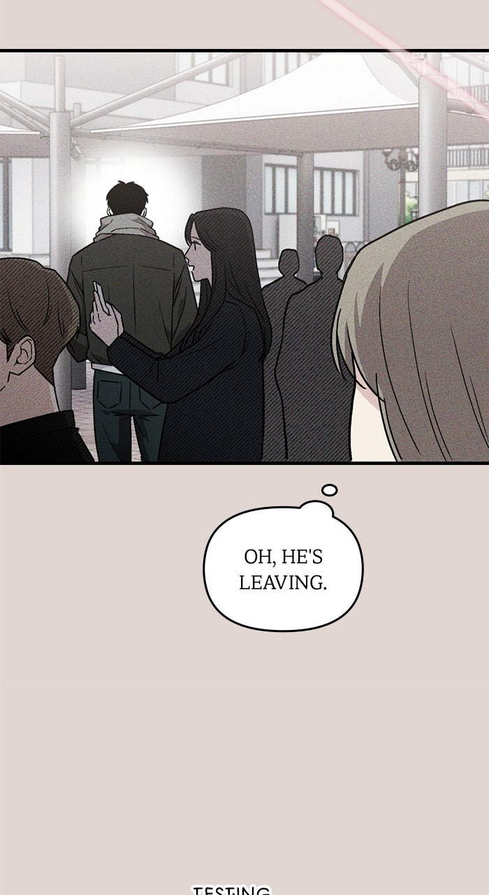 Assistant Manager KimHates K-Pop Idols Episode 7 page 42 - 