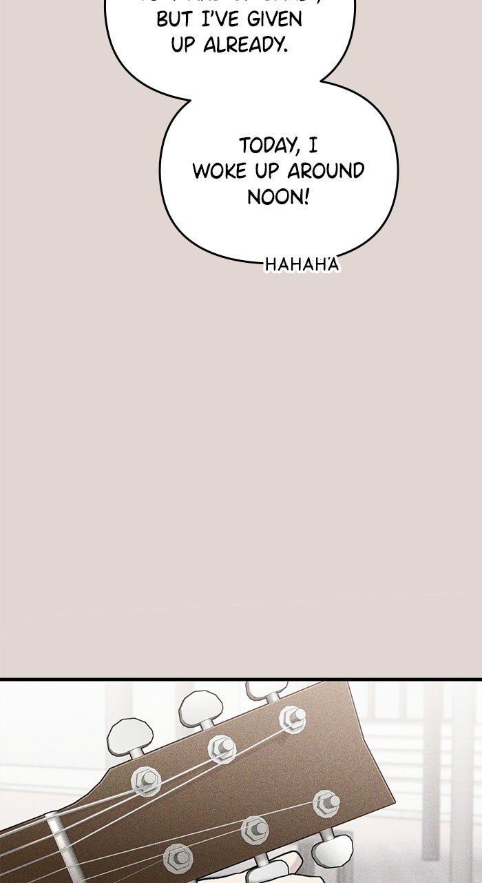 Assistant Manager KimHates K-Pop Idols Episode 7 page 45 - 