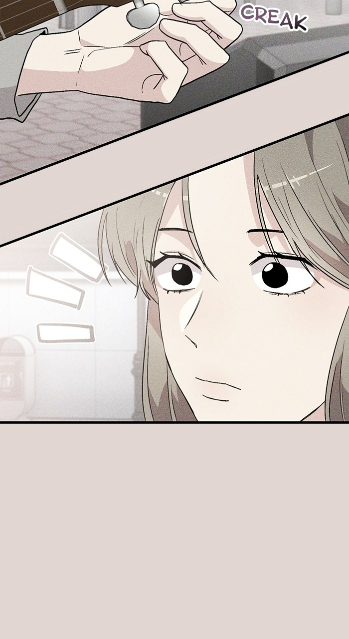 Assistant Manager KimHates K-Pop Idols Episode 7 page 46 - 