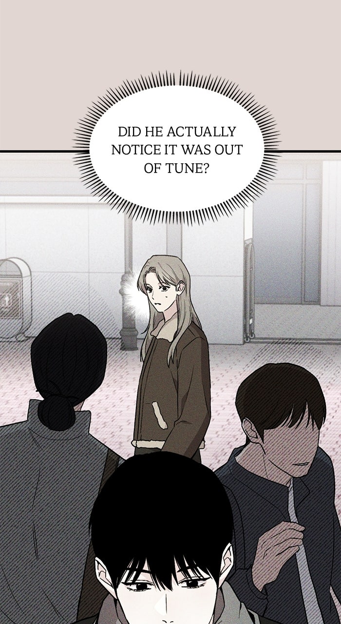 Assistant Manager KimHates K-Pop Idols Episode 7 page 47 - 