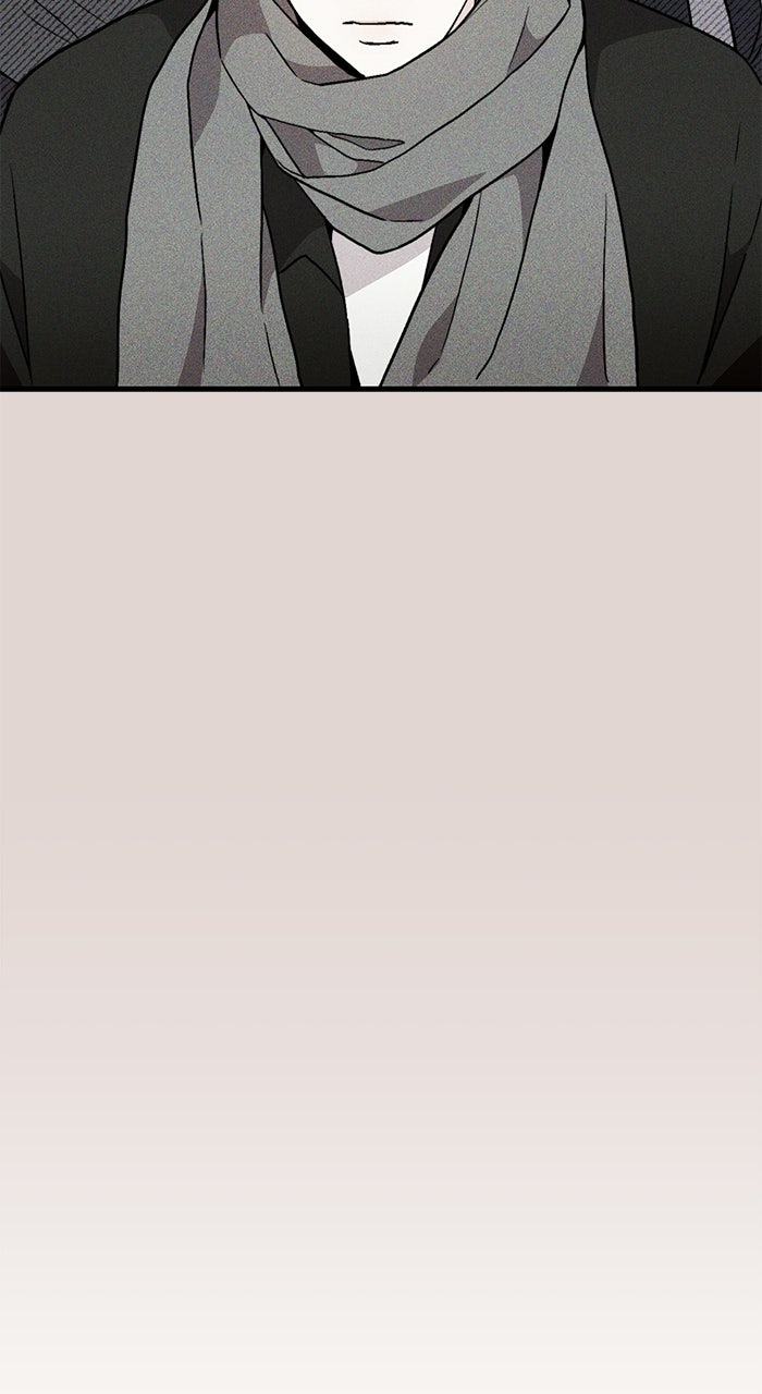 Assistant Manager KimHates K-Pop Idols Episode 7 page 48 - 