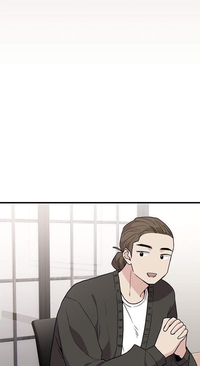 Assistant Manager KimHates K-Pop Idols Episode 7 page 49 - 