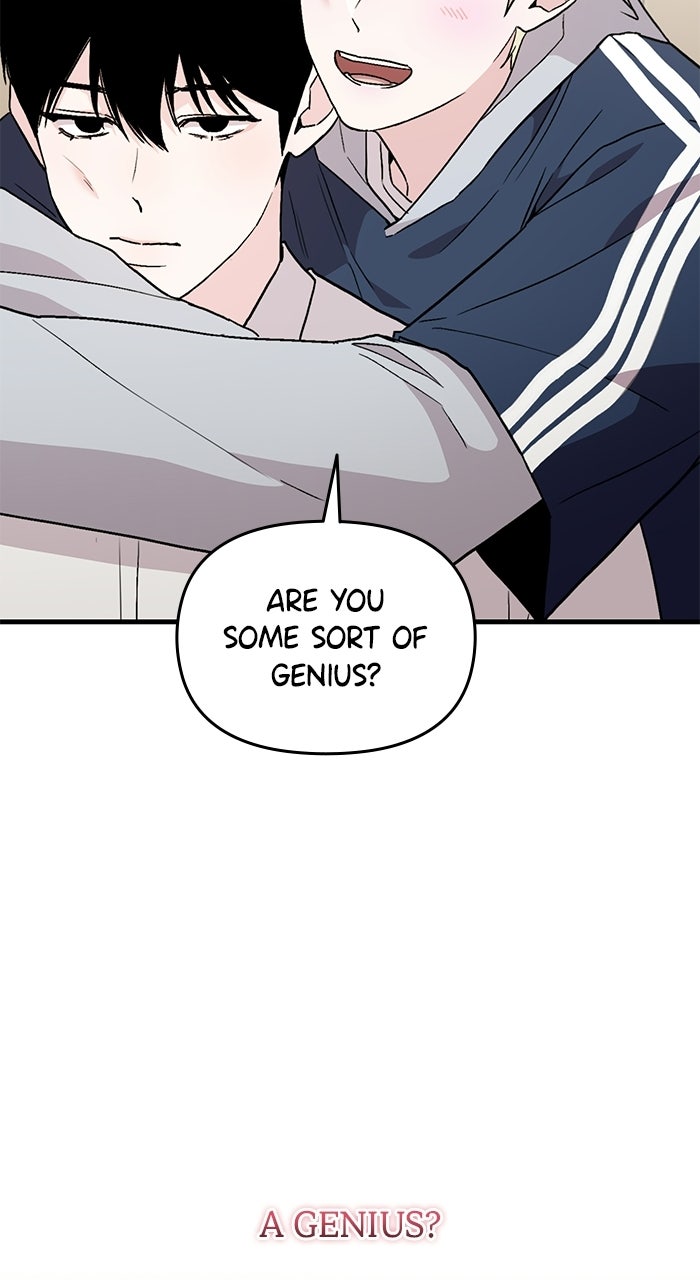 Assistant Manager KimHates K-Pop Idols Episode 7 page 57 - 