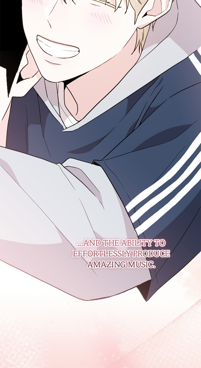 Assistant Manager KimHates K-Pop Idols Episode 7 page 59 - 