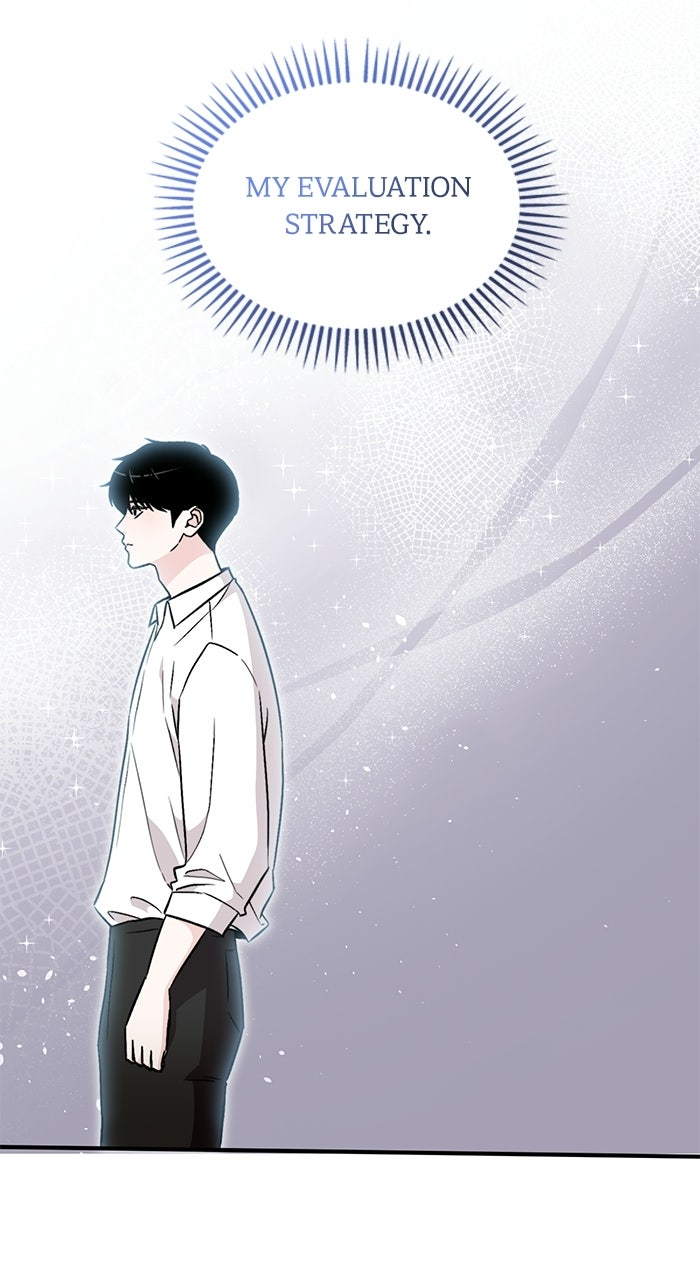 Assistant Manager KimHates K-Pop Idols Episode 7 page 7 - 