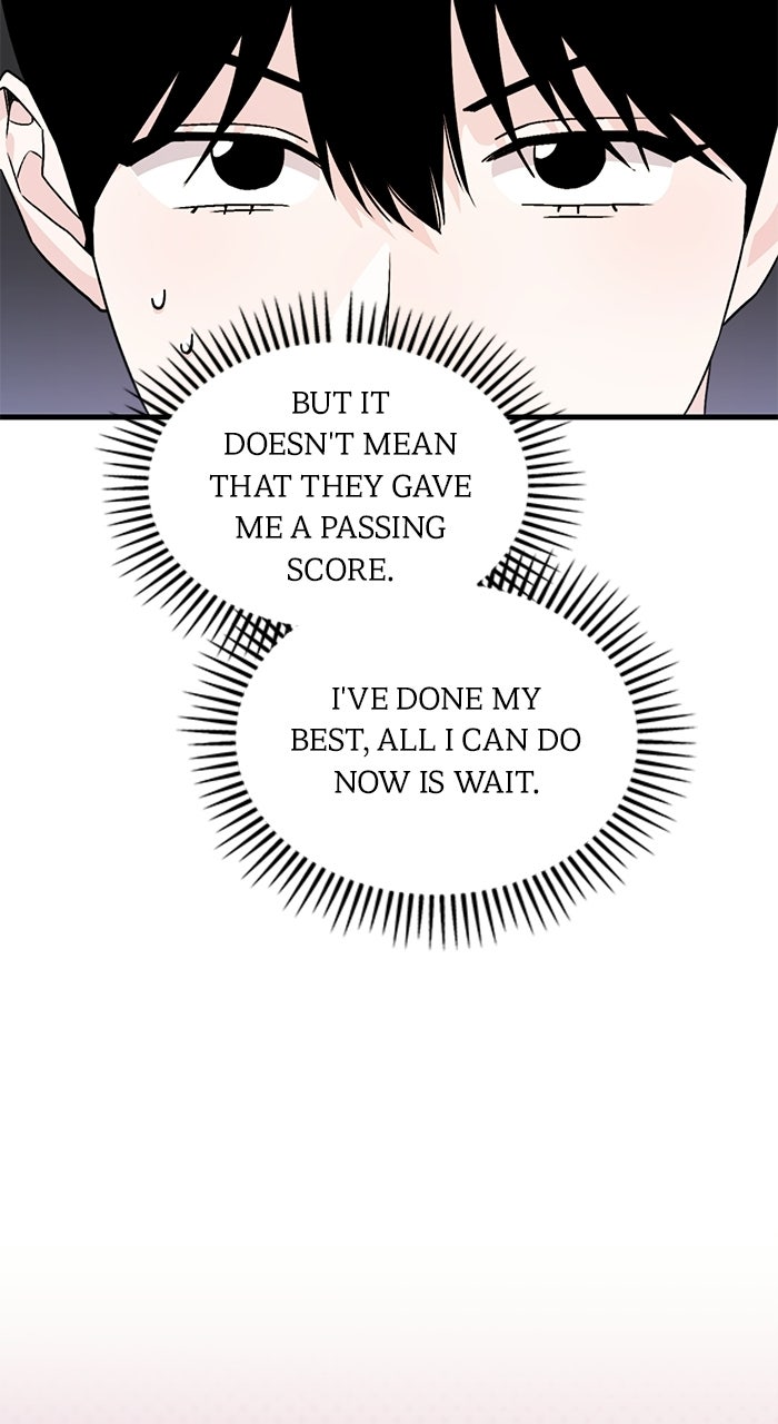 Assistant Manager KimHates K-Pop Idols Episode 7 page 66 - 