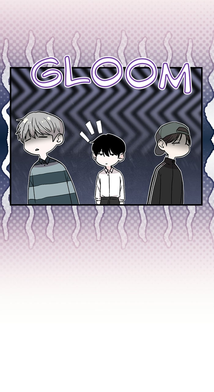 Assistant Manager KimHates K-Pop Idols Episode 7 page 67 - 