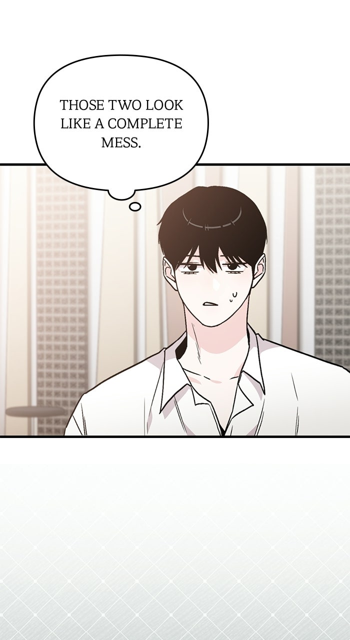 Assistant Manager KimHates K-Pop Idols Episode 7 page 68 - 