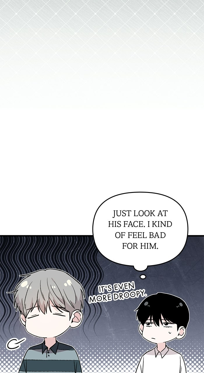 Assistant Manager KimHates K-Pop Idols Episode 7 page 70 - 