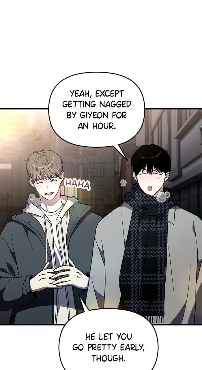 Assistant Manager KimHates K-Pop Idols Episode 7 page 78 - 