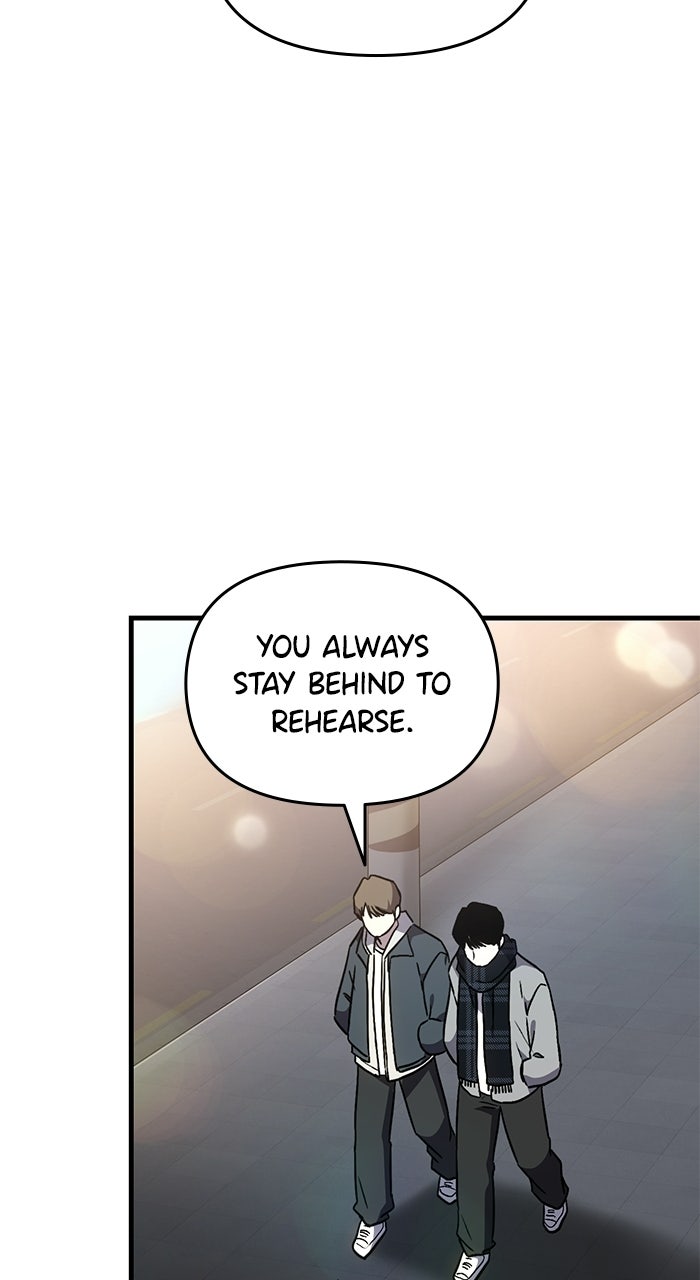 Assistant Manager KimHates K-Pop Idols Episode 7 page 79 - 
