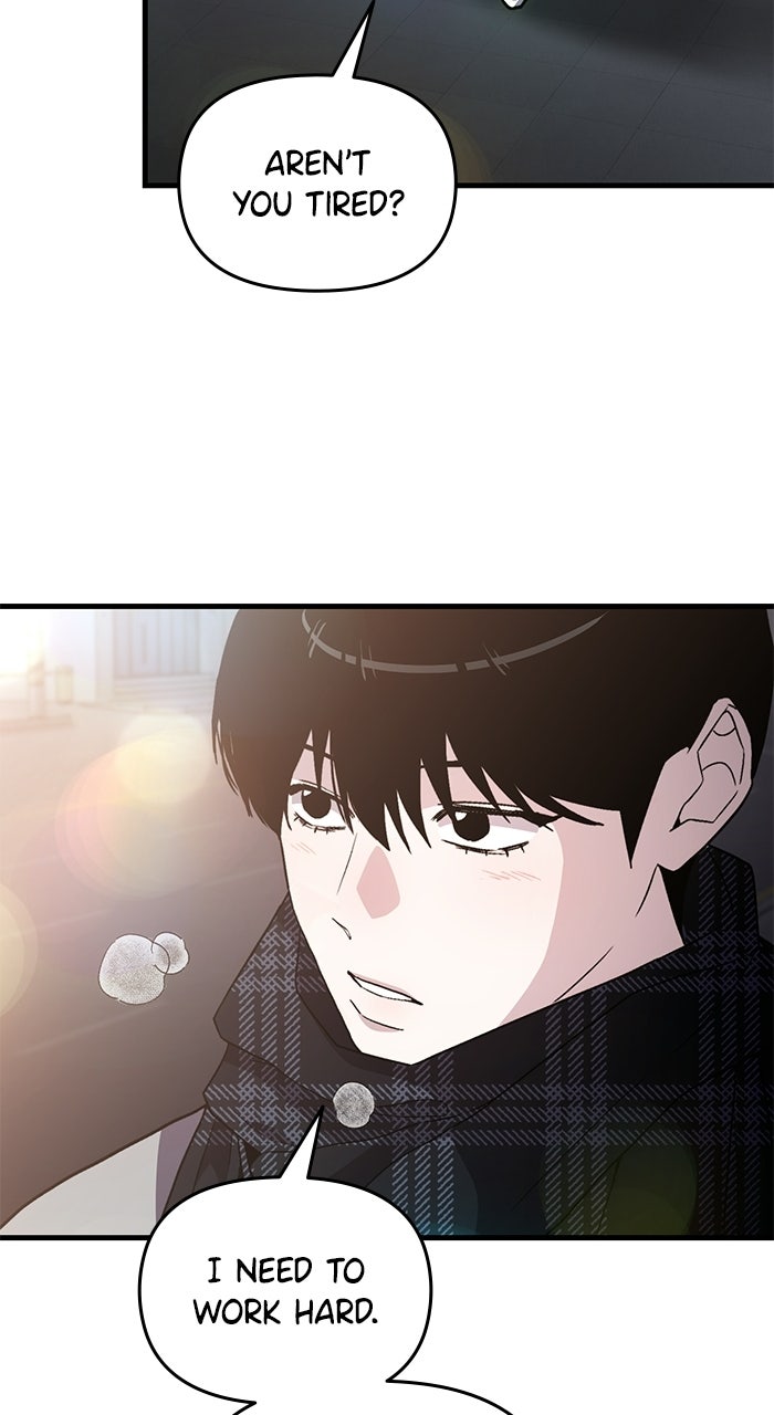 Assistant Manager KimHates K-Pop Idols Episode 7 page 80 - 