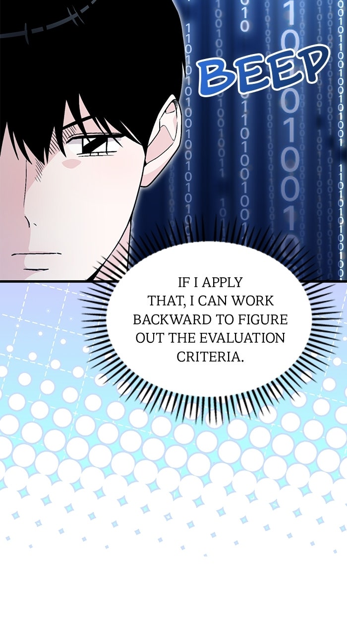 Assistant Manager KimHates K-Pop Idols Episode 7 page 9 - 