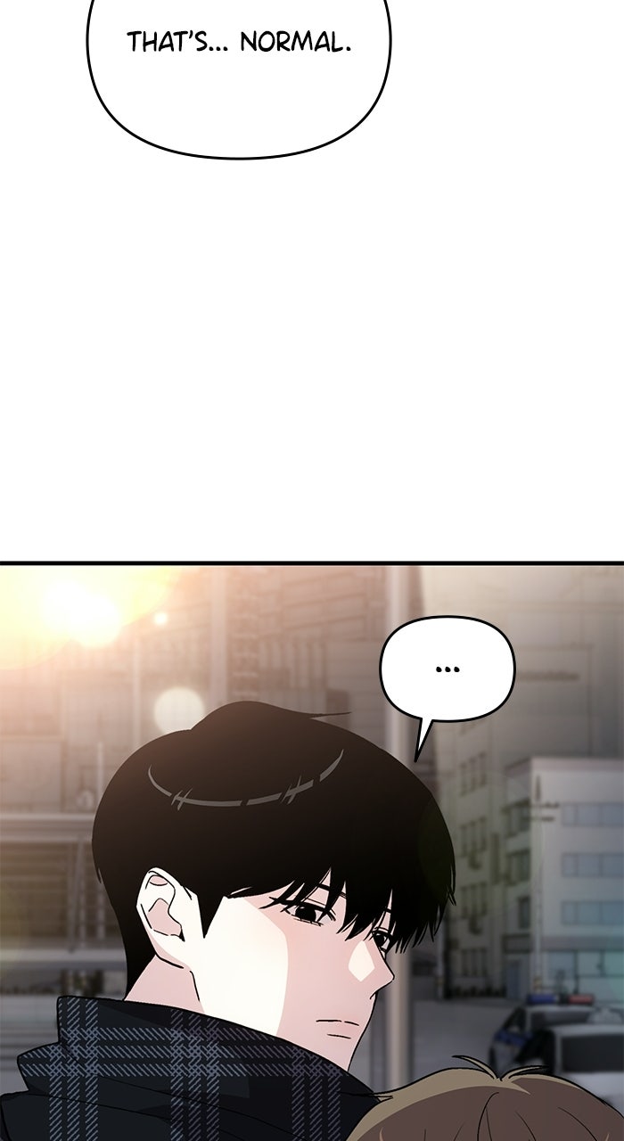 Assistant Manager KimHates K-Pop Idols Episode 7 page 83 - 