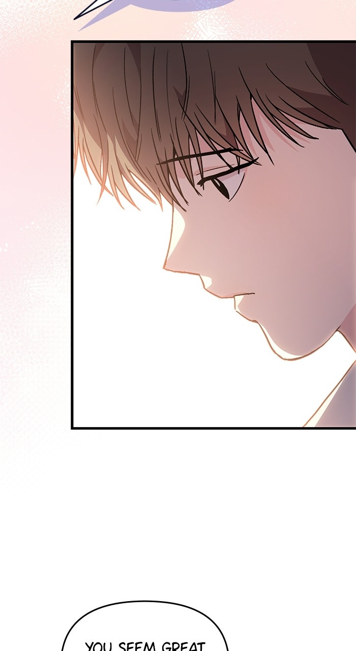 Assistant Manager KimHates K-Pop Idols Episode 7 page 85 - 
