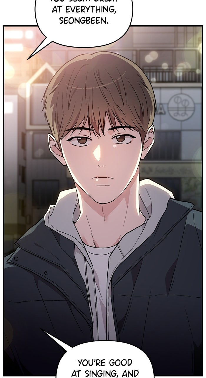 Assistant Manager KimHates K-Pop Idols Episode 7 page 86 - 