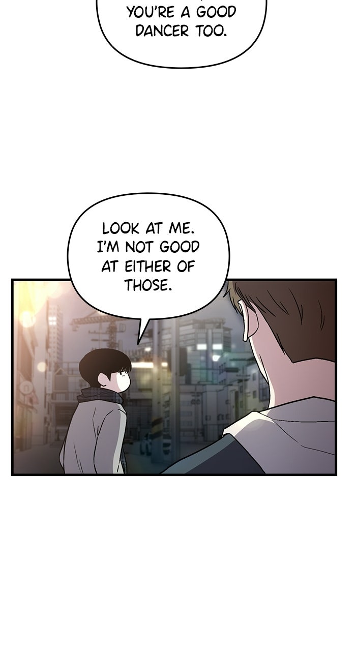 Assistant Manager KimHates K-Pop Idols Episode 7 page 87 - 