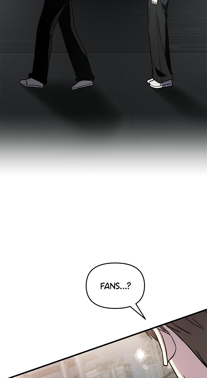 Assistant Manager KimHates K-Pop Idols Episode 7 page 89 - 