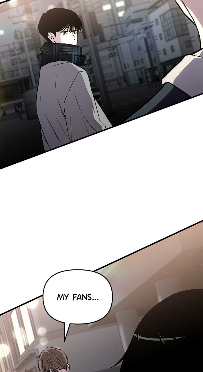 Assistant Manager KimHates K-Pop Idols Episode 7 page 90 - 
