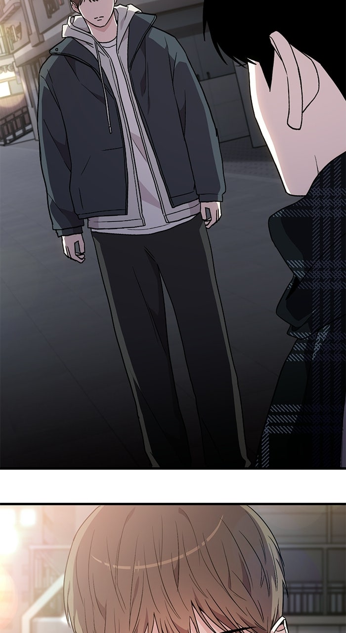 Assistant Manager KimHates K-Pop Idols Episode 7 page 91 - 