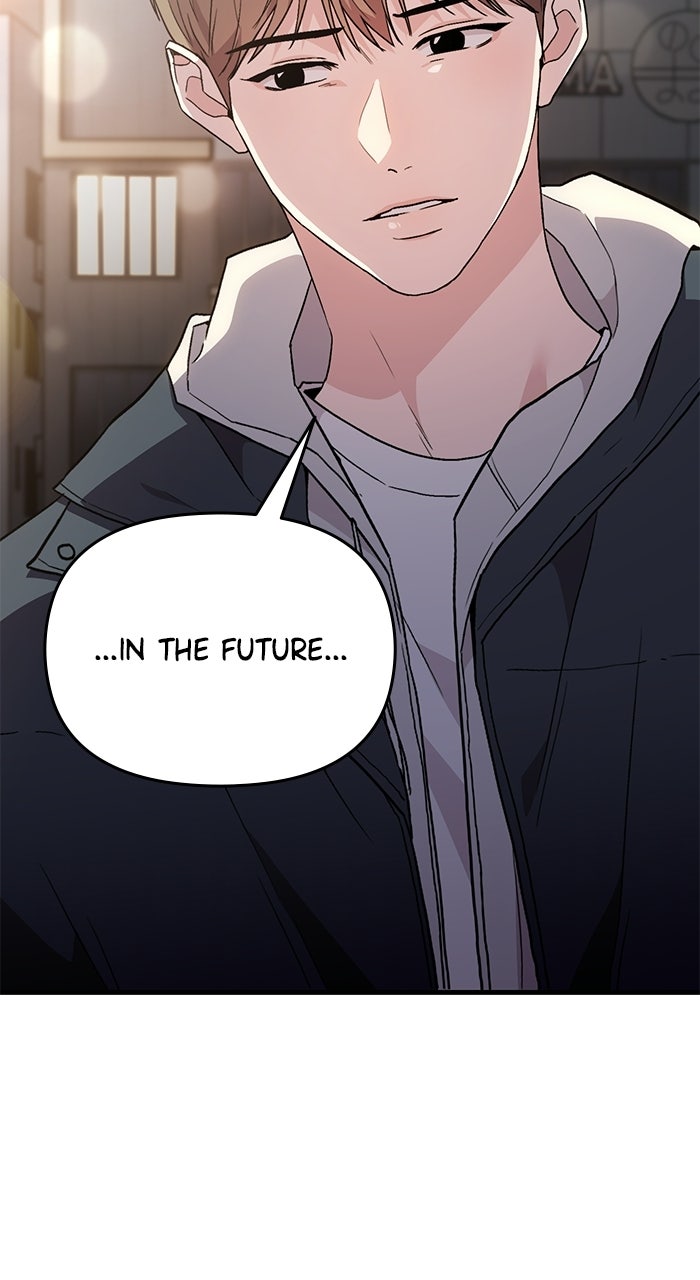 Assistant Manager KimHates K-Pop Idols Episode 7 page 92 - 