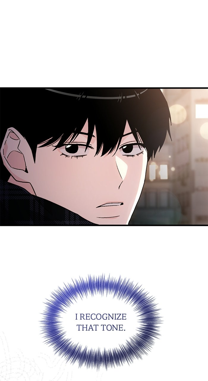 Assistant Manager KimHates K-Pop Idols Episode 7 page 93 - 