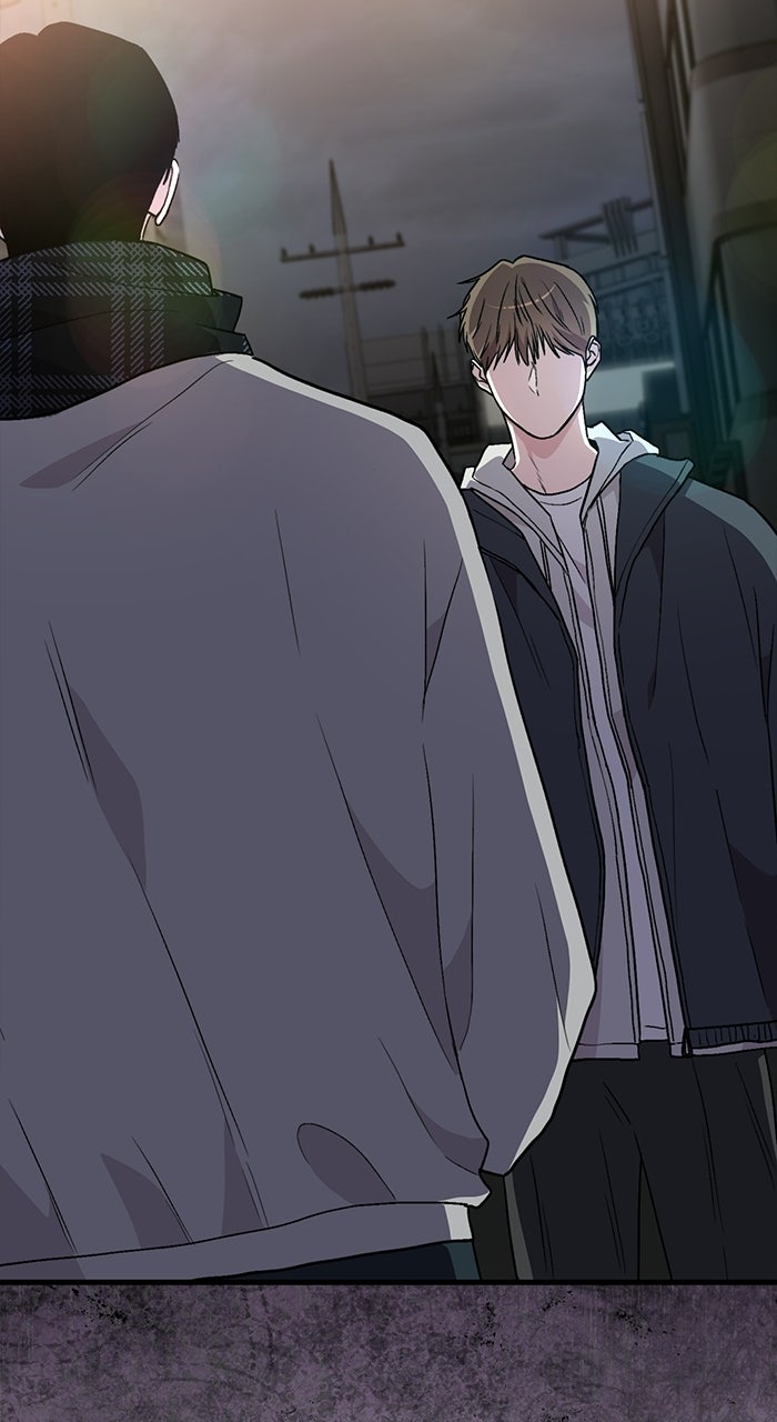 Assistant Manager KimHates K-Pop Idols Episode 7 page 95 - 