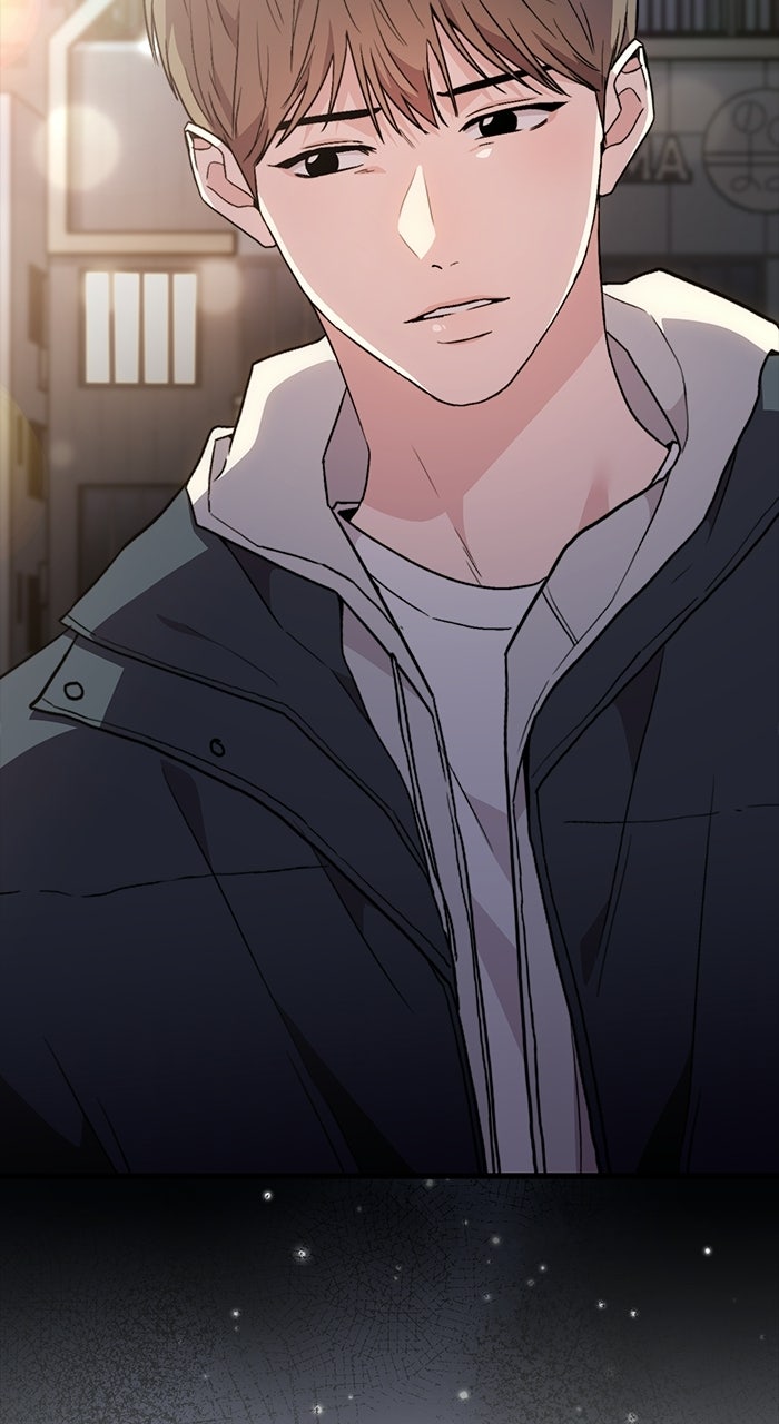 Assistant Manager KimHates K-Pop Idols Episode 8 page 2 - 