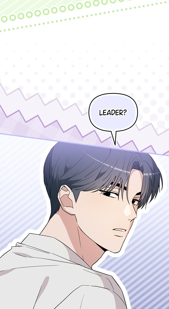 Assistant Manager KimHates K-Pop Idols Episode 8 page 13 - 