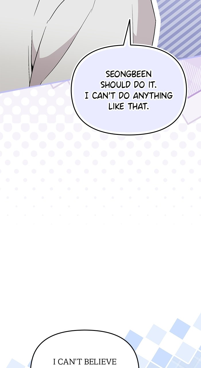 Assistant Manager KimHates K-Pop Idols Episode 8 page 14 - 