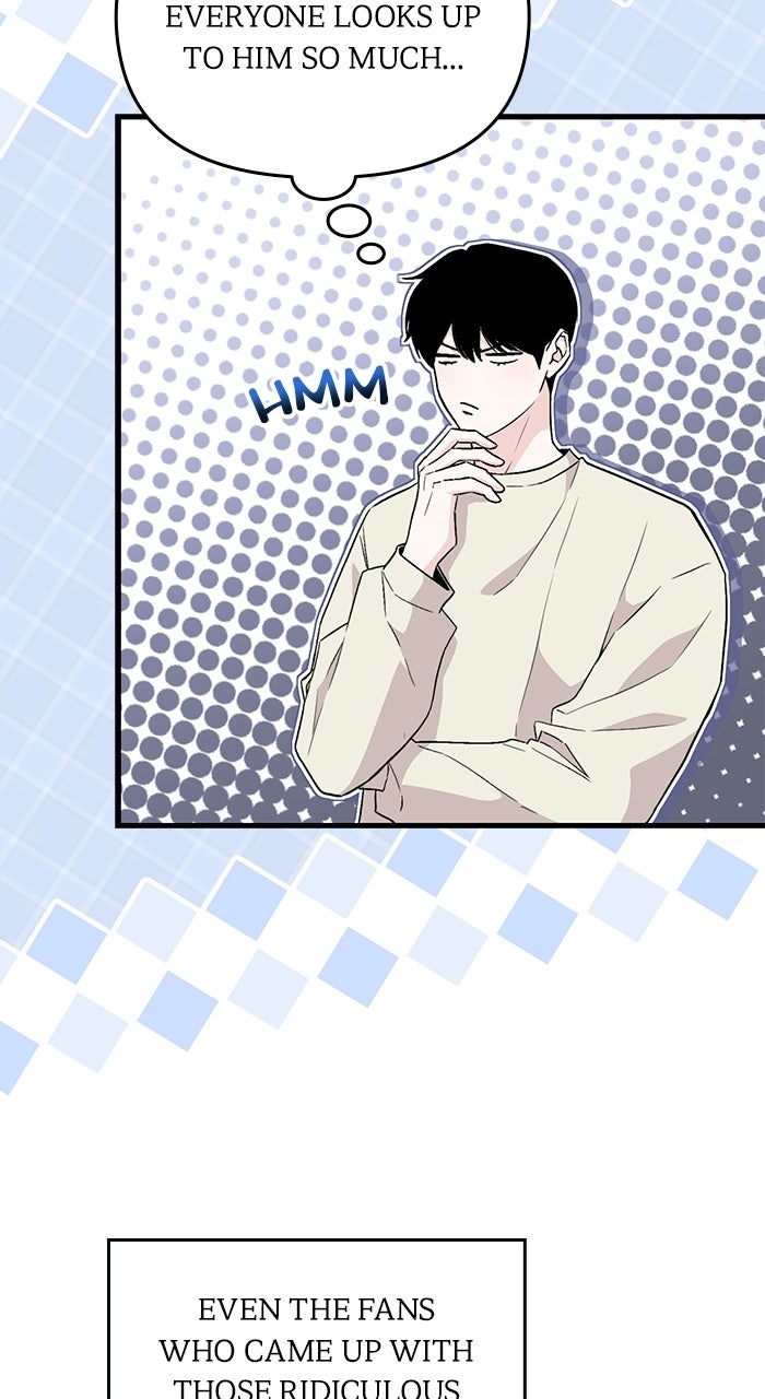 Assistant Manager KimHates K-Pop Idols Episode 8 page 15 - 