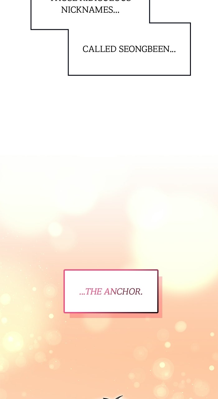 Assistant Manager KimHates K-Pop Idols Episode 8 page 16 - 