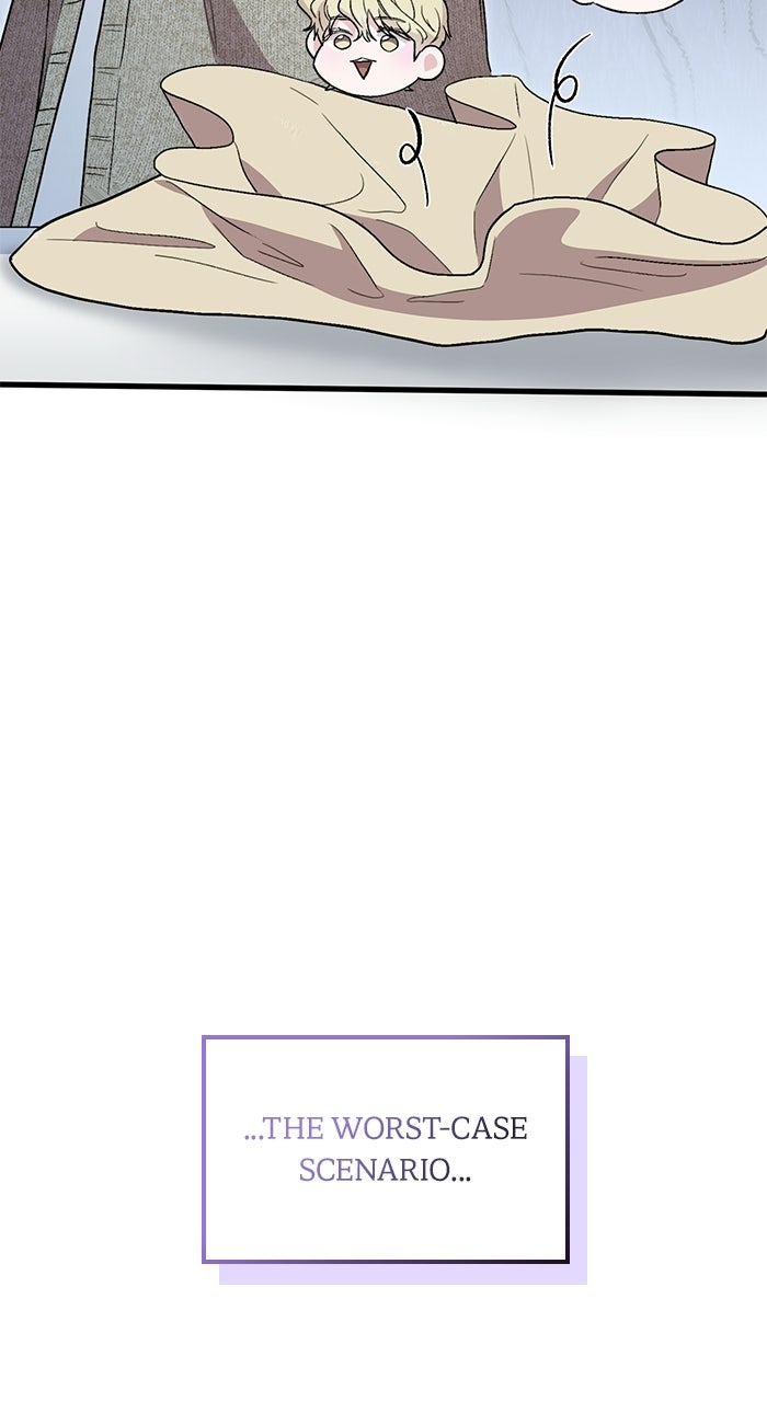 Assistant Manager KimHates K-Pop Idols Episode 8 page 19 - 