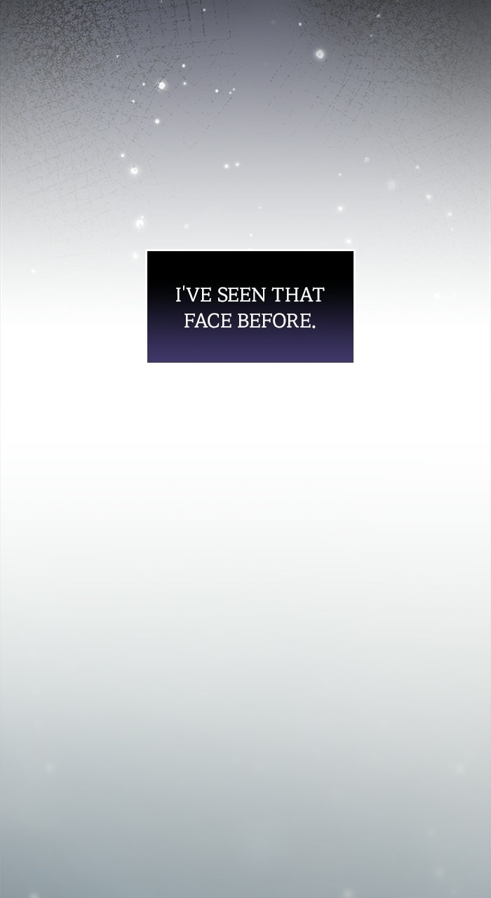 Assistant Manager KimHates K-Pop Idols Episode 8 page 3 - 