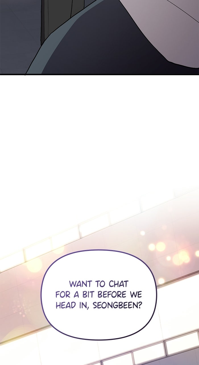 Assistant Manager KimHates K-Pop Idols Episode 8 page 24 - 