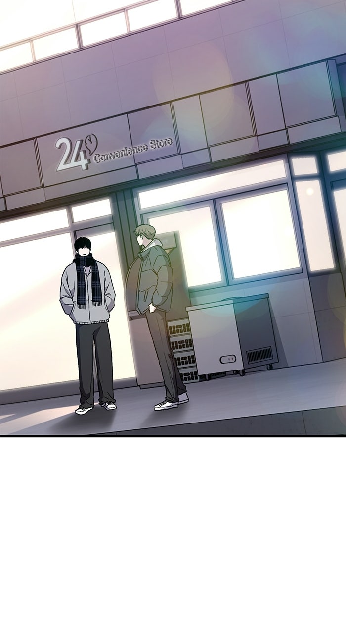 Assistant Manager KimHates K-Pop Idols Episode 8 page 25 - 