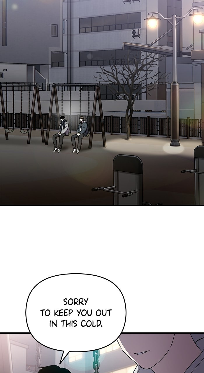 Assistant Manager KimHates K-Pop Idols Episode 8 page 27 - 