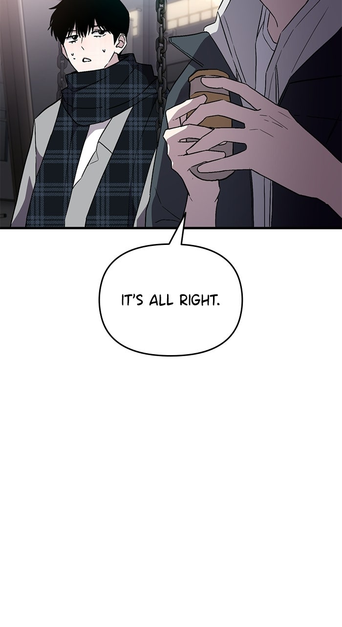 Assistant Manager KimHates K-Pop Idols Episode 8 page 28 - 