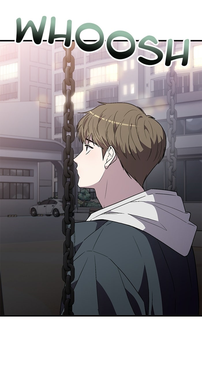Assistant Manager KimHates K-Pop Idols Episode 8 page 29 - 