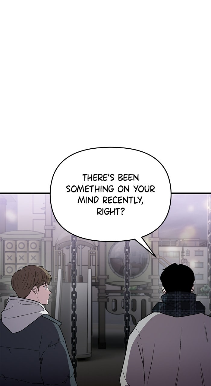 Assistant Manager KimHates K-Pop Idols Episode 8 page 30 - 