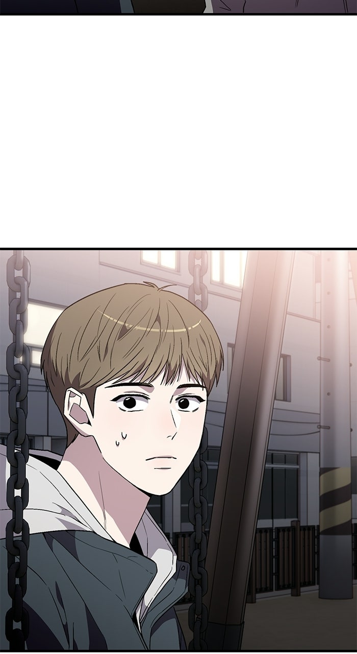 Assistant Manager KimHates K-Pop Idols Episode 8 page 31 - 