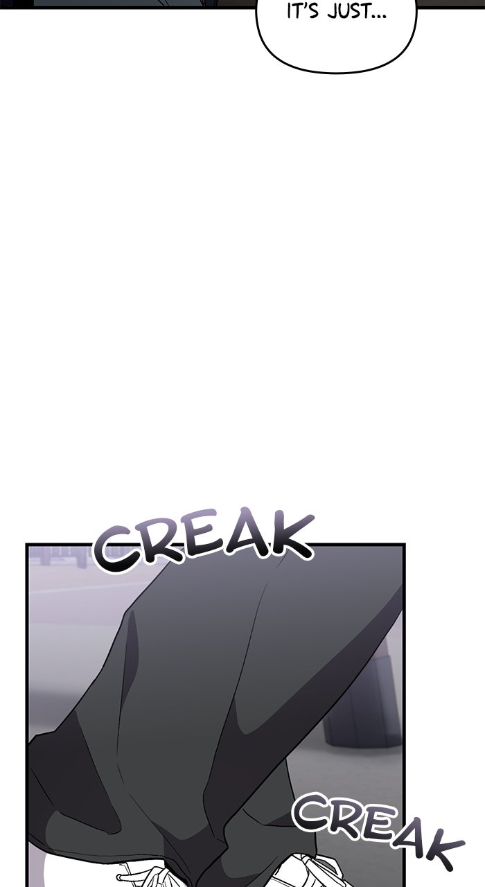 Assistant Manager KimHates K-Pop Idols Episode 8 page 33 - 