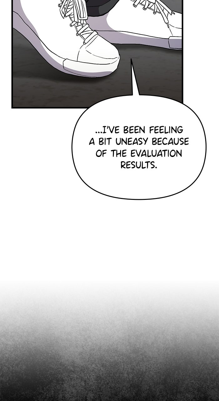 Assistant Manager KimHates K-Pop Idols Episode 8 page 34 - 