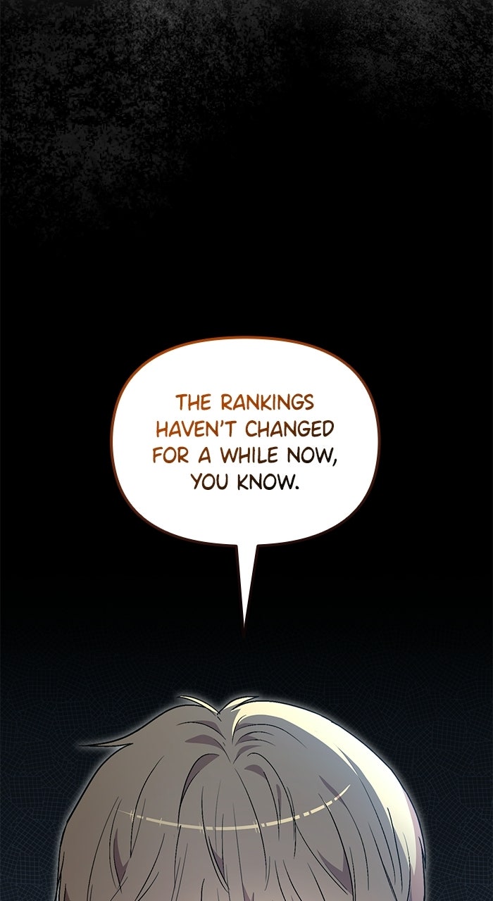Assistant Manager KimHates K-Pop Idols Episode 8 page 35 - 